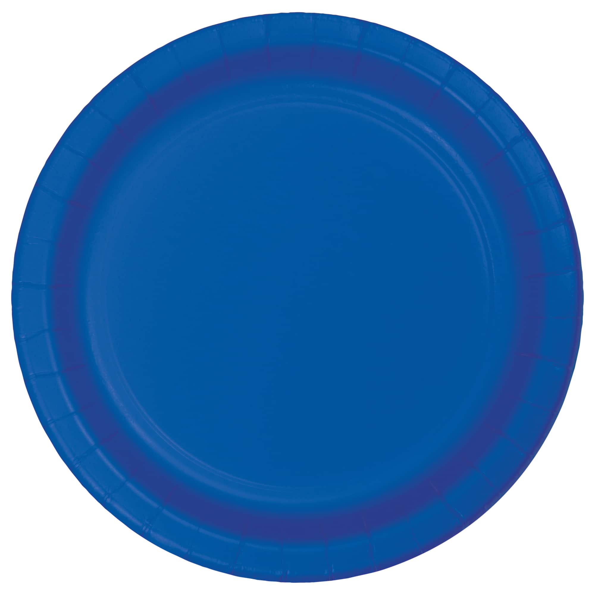 Hoffmaster 7" Dessert Plates